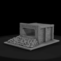 infra-culvert-06-1b9b26 — thumbnail 3