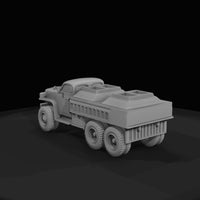 studebaker-us6-u5-tanker-us — thumbnail 2