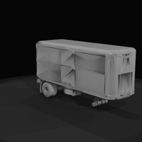 old-freuhauf-trailer-v1 — thumbnail 2