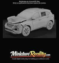 wrecked-modern-cars-damaged-crossover-231543-1 — thumbnail 11