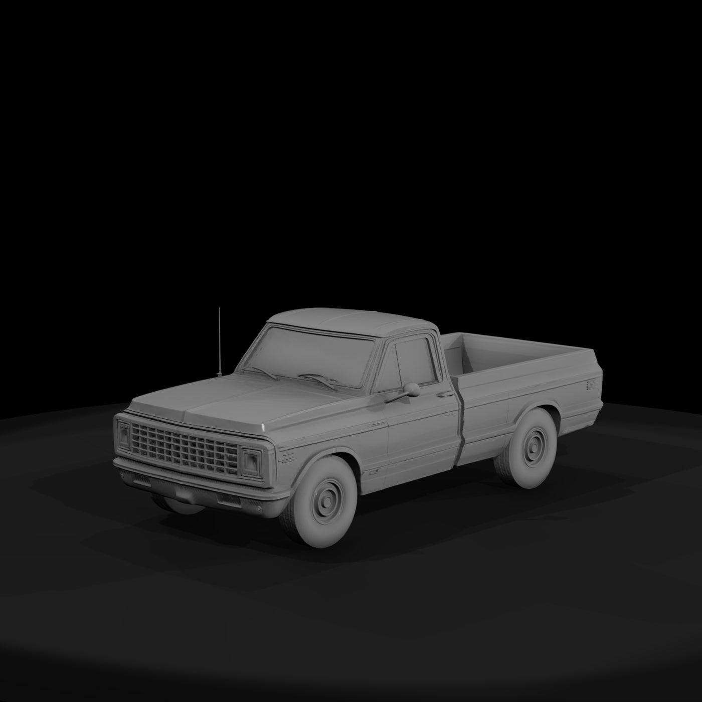 chevrolet-c10-cheyenne-pickup-1971