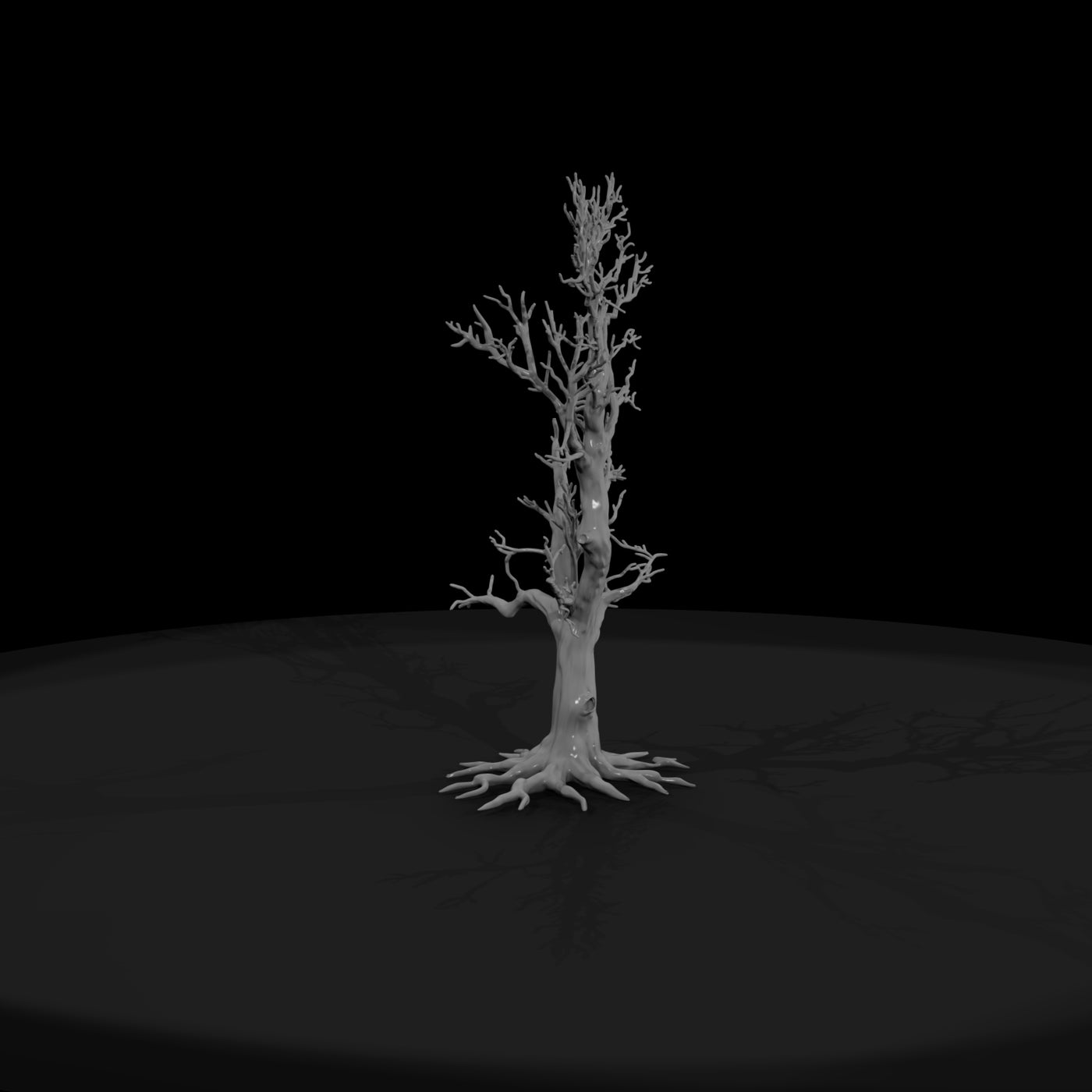20260612-bare-tree-drawing-3f105c20f0