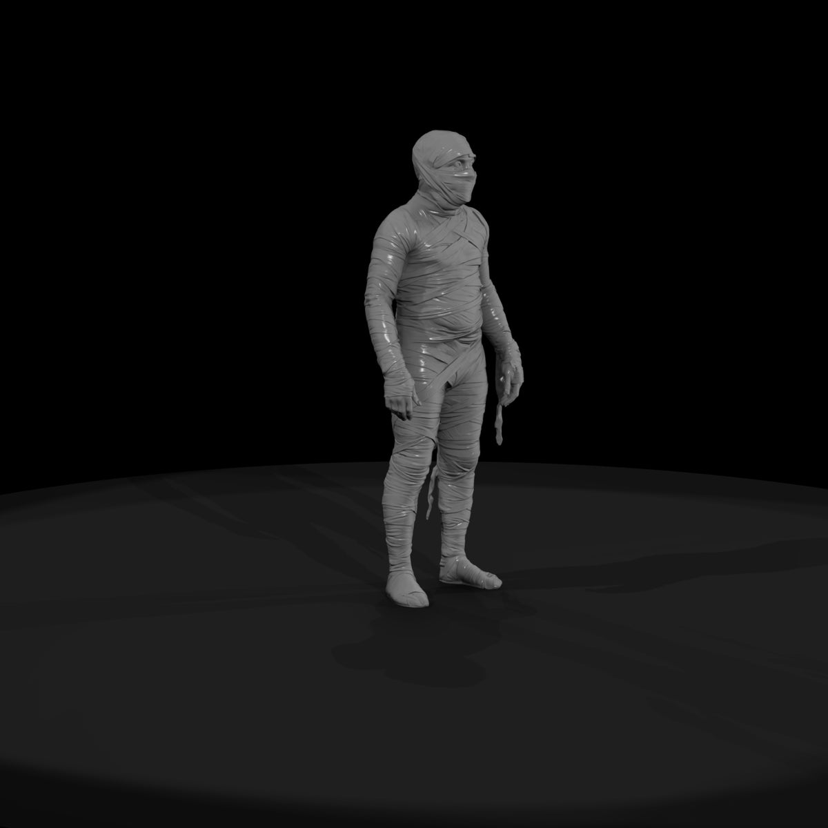 halloween-adults-mummy-costume-3d