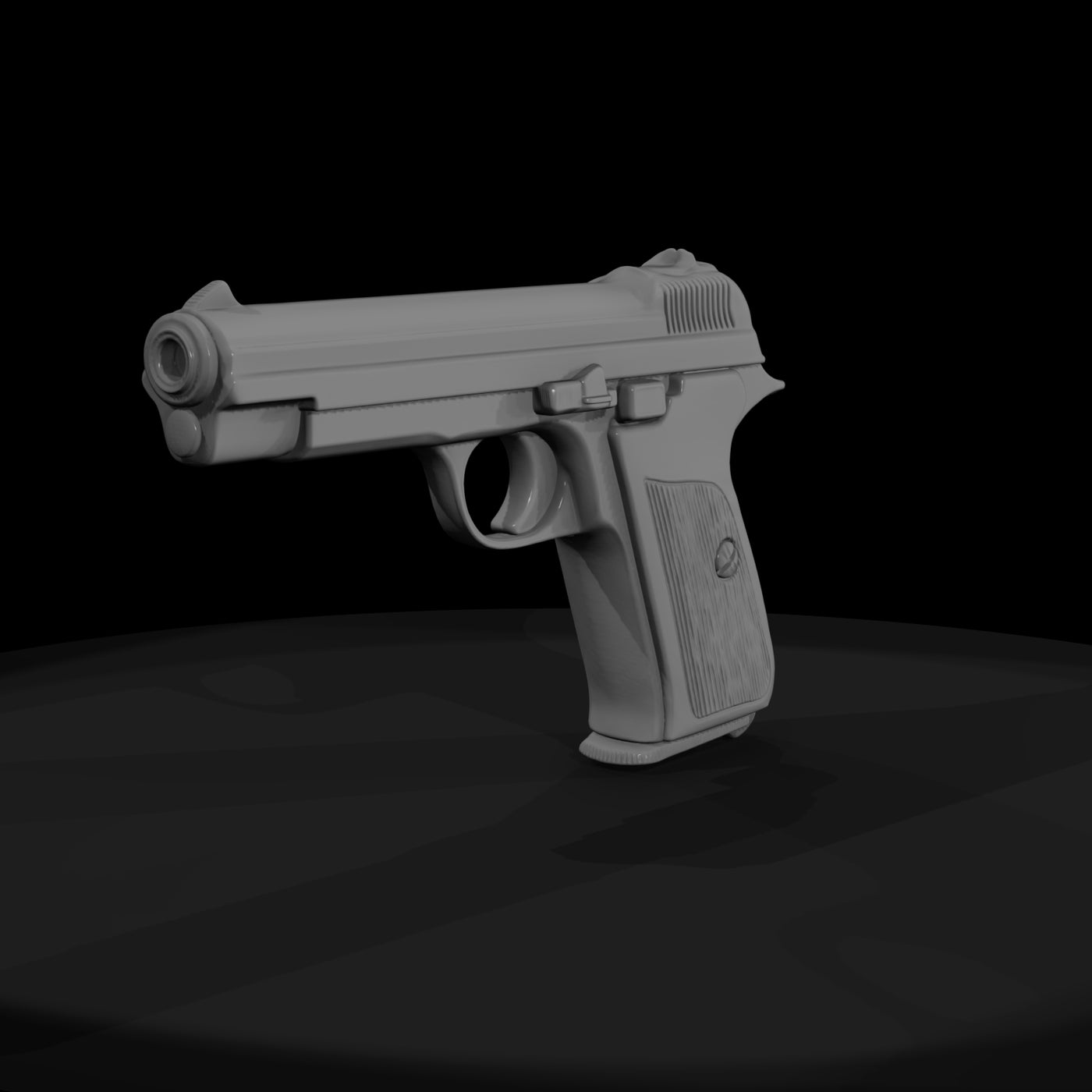 wpn-pist-051-sig-p210