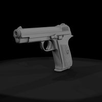 wpn-pist-051-sig-p210 — thumbnail 2
