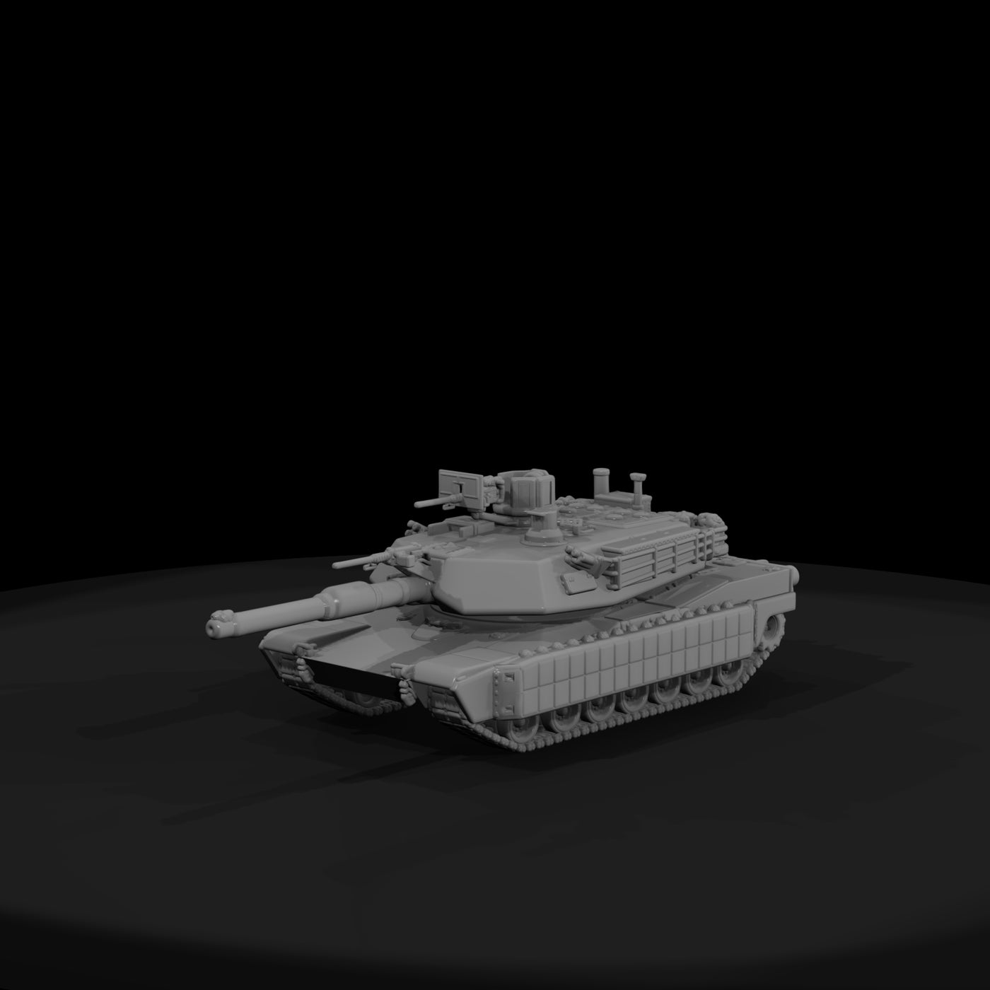 m1a2-fixed-00