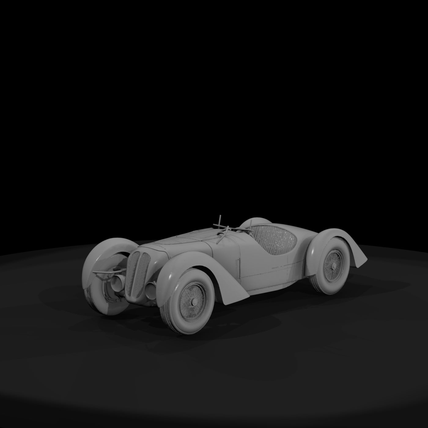delahaye-135c-1937