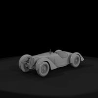 delahaye-135c-1937 — thumbnail 4