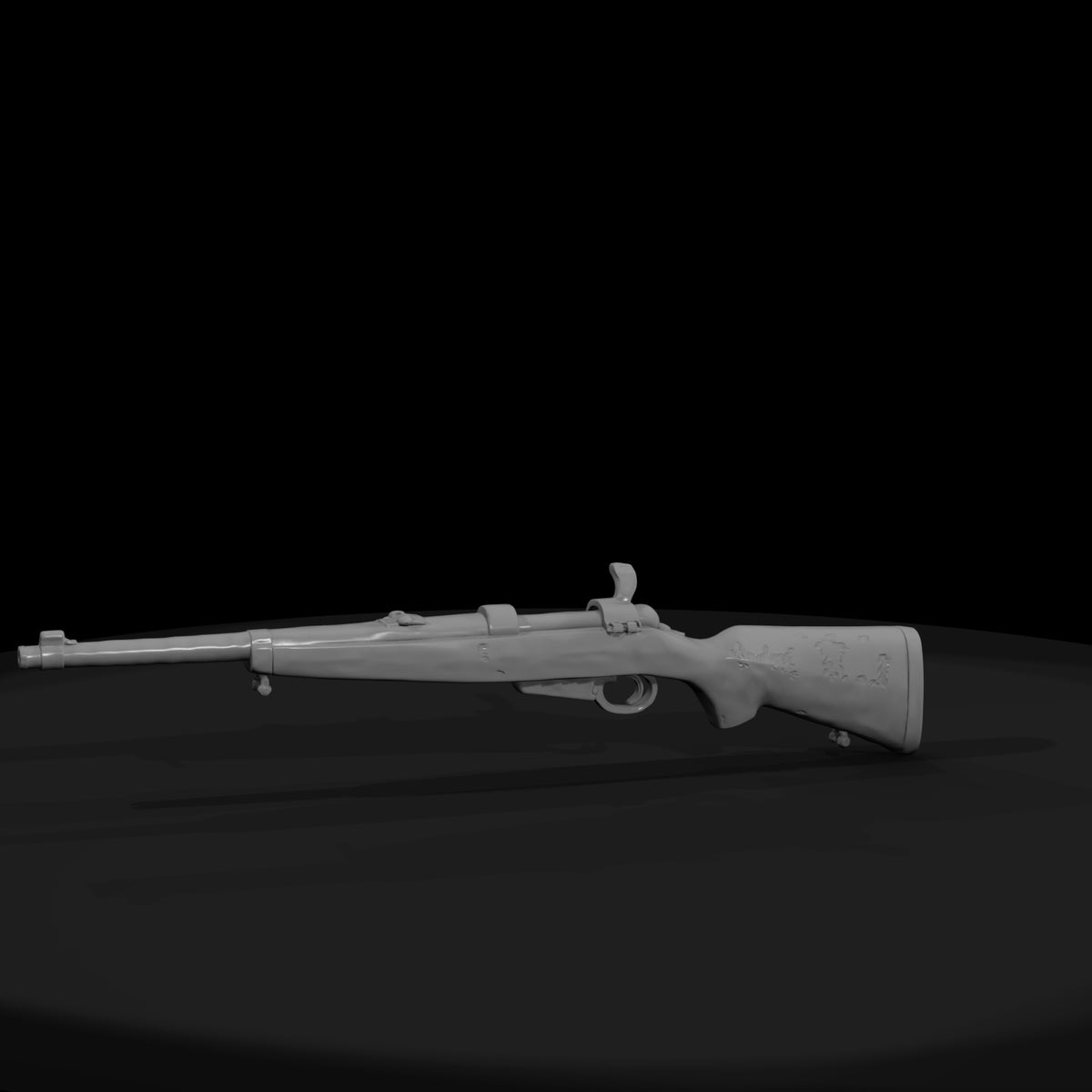 wpn-hunt-015-steyr-mannlicher