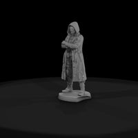 con-018-masked-vigilante-524b51 — thumbnail 2