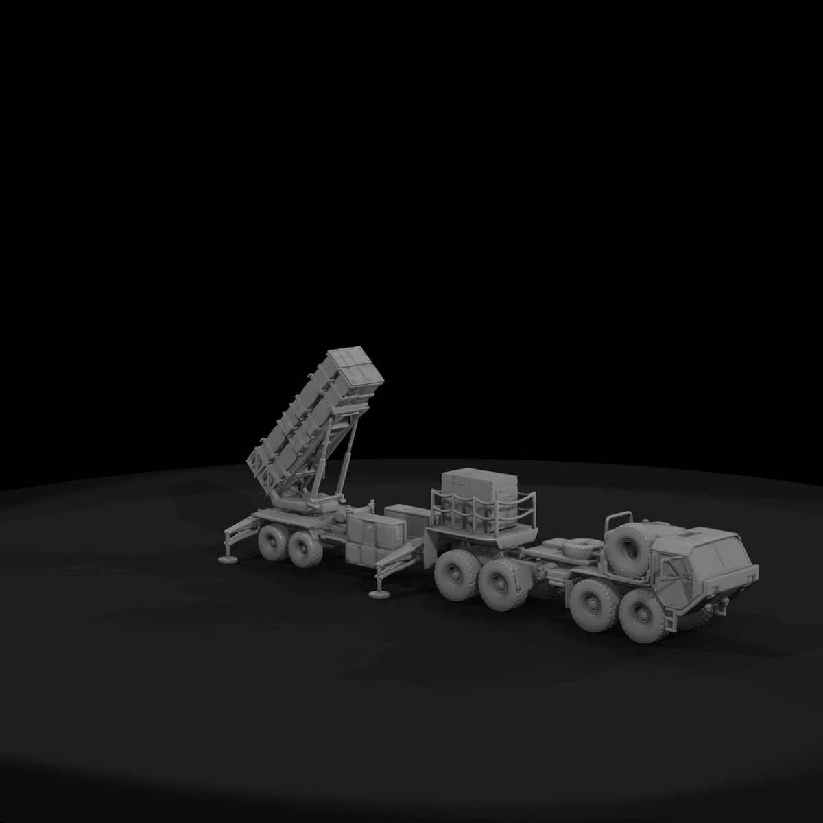 patriot-style-mobile-missile-launcher-3d-printable-miniature-993740
