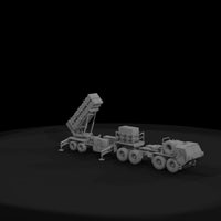 patriot-style-mobile-missile-launcher-3d-printable-miniature-993740 — thumbnail 2