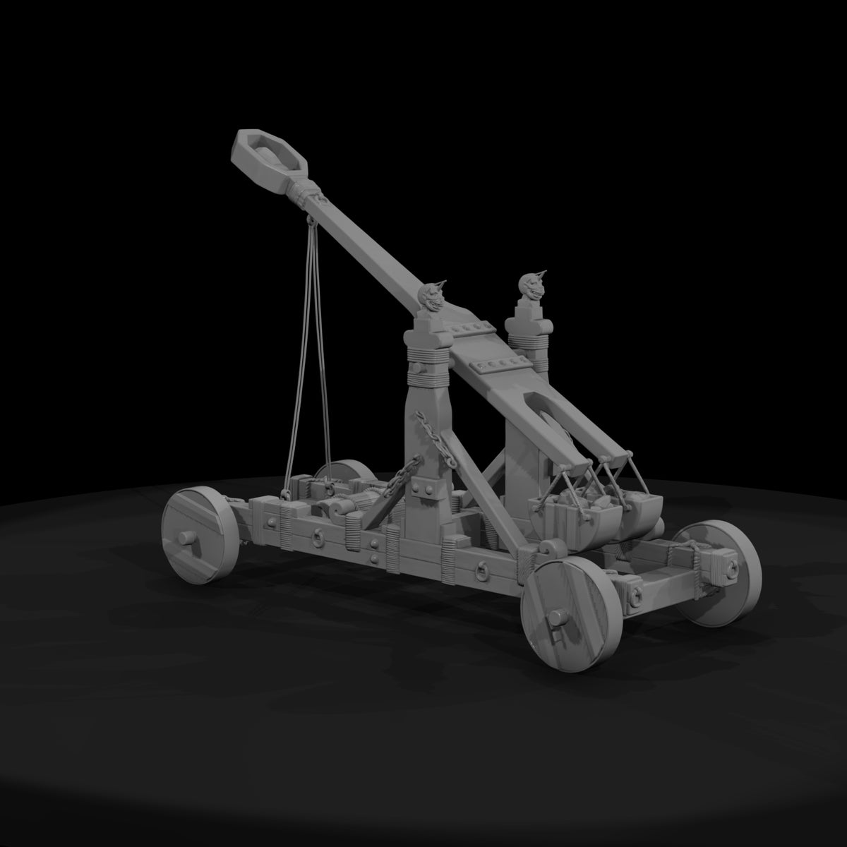 20260612-wooden-trebuchet-3140dfba79