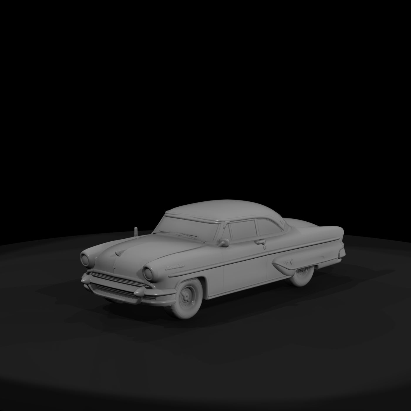 1955-lincoln-capri-coupe