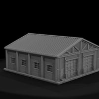 mil-033-1980s-cold-war-butler-steel-warehouse — thumbnail 2
