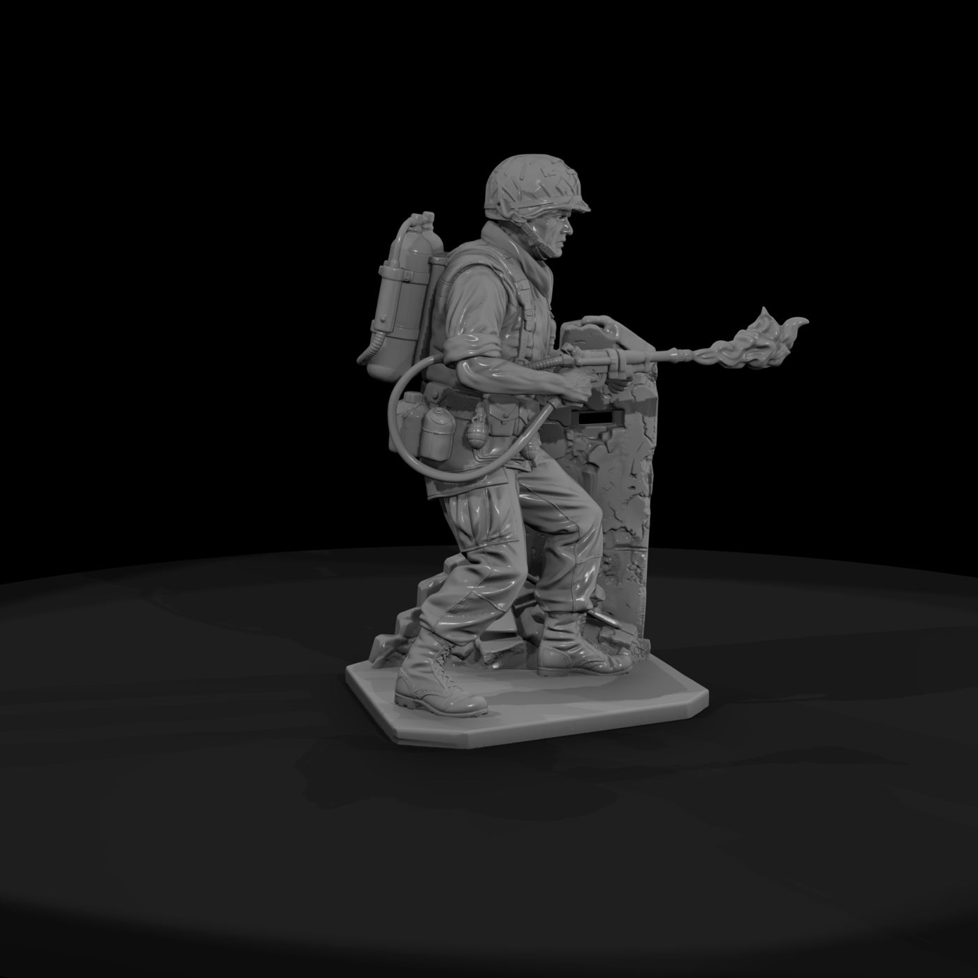 vnh-046-united-states-marine-flamethrower-operator