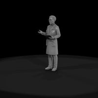 crime-scene-coroner-dr-evelyn — thumbnail 4