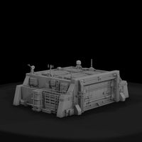 mil-202-1980s-cold-war-missile-silo-headworks — thumbnail 2