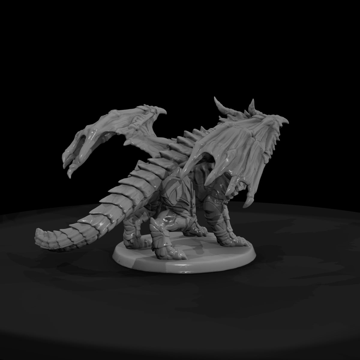 creature-p056-obsidian-plate-drake