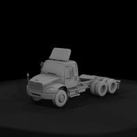 freightliner-m2-112-daycab-tractor-truck-3axle-hqinterior-2011-1000-0003-makestl-makestl — thumbnail 3
