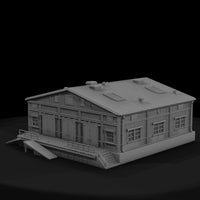 mil-219-1980s-cold-war-supply-warehouse — thumbnail 2