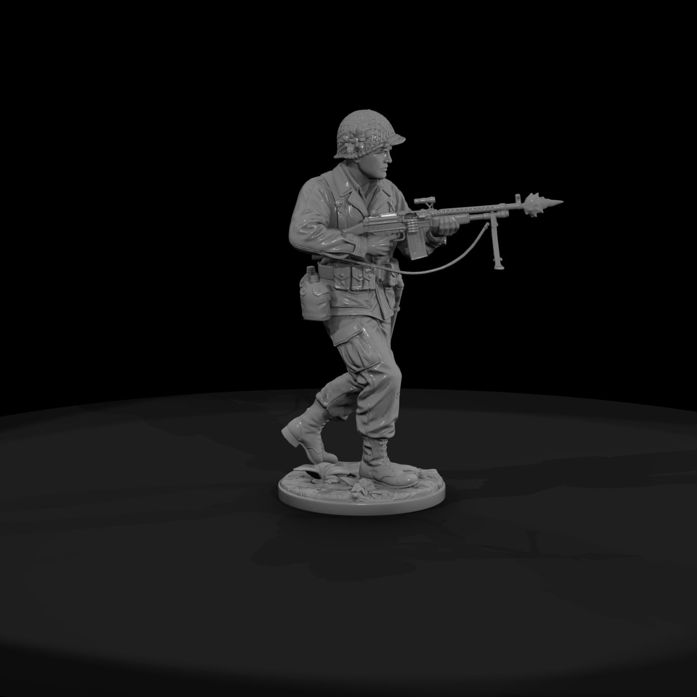 ww2h-062-united-states-marine-bar-gunner