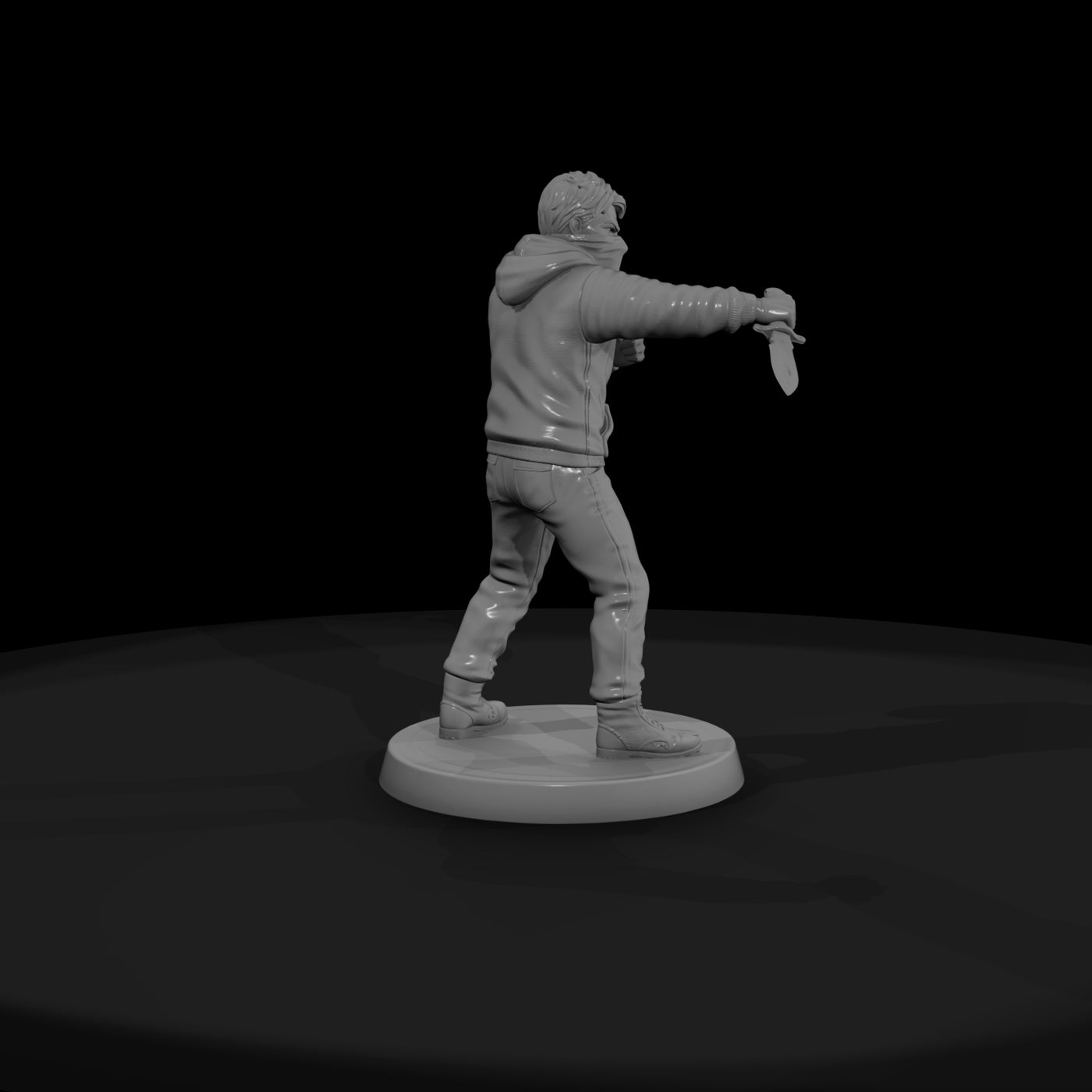 crm-115-street-thug-mugger
