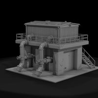 infra-pump-house-03-021452 — thumbnail 3
