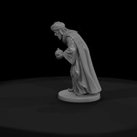 xmas-19-wise-man-3-467739 — thumbnail 2
