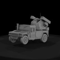 hmmwv-humvee-air-defense-diorama-vehicle-581468 — thumbnail 3