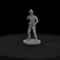 pol-mod-rural-less-01-185d45 — thumbnail 3