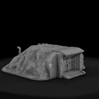 mil-098-ww2-pacific-ammunition-bunker — thumbnail 2