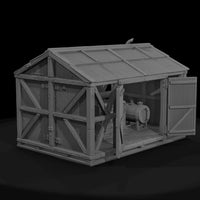 mil-103-ww2-pacific-generator-shed — thumbnail 2
