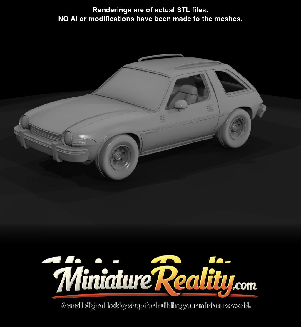 amc-pacer-1975