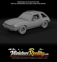 amc-pacer-1975 — thumbnail 5
