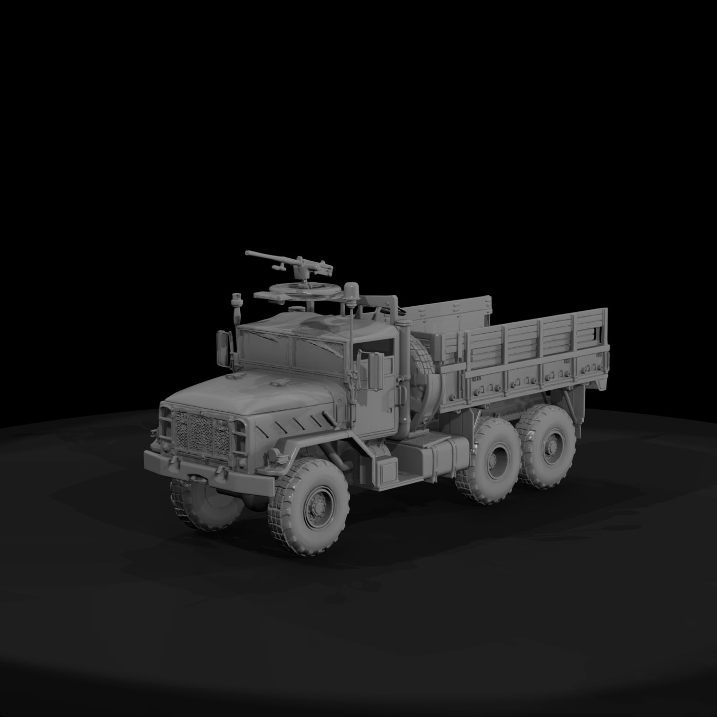 20260612-military-truck-model-11f7fdd7a5