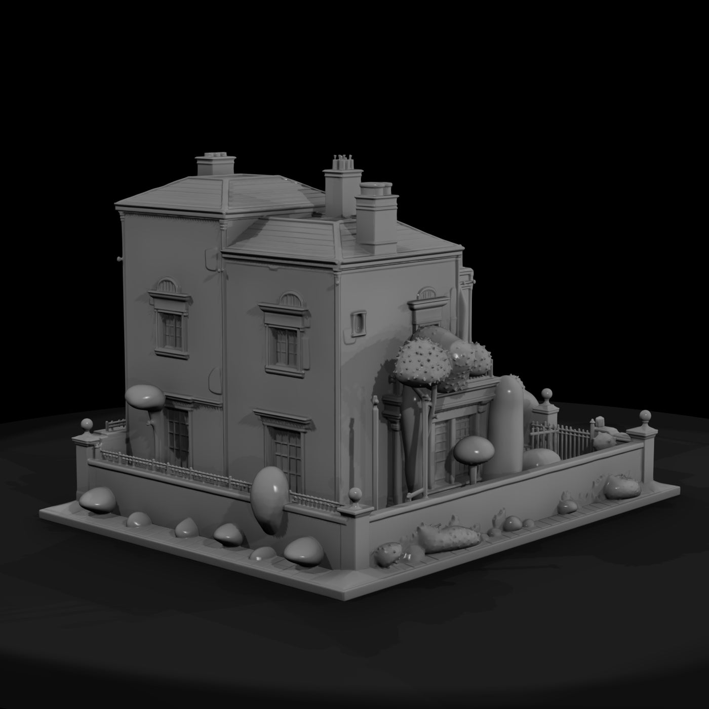 20260612-red-brick-house-d804b0bf36