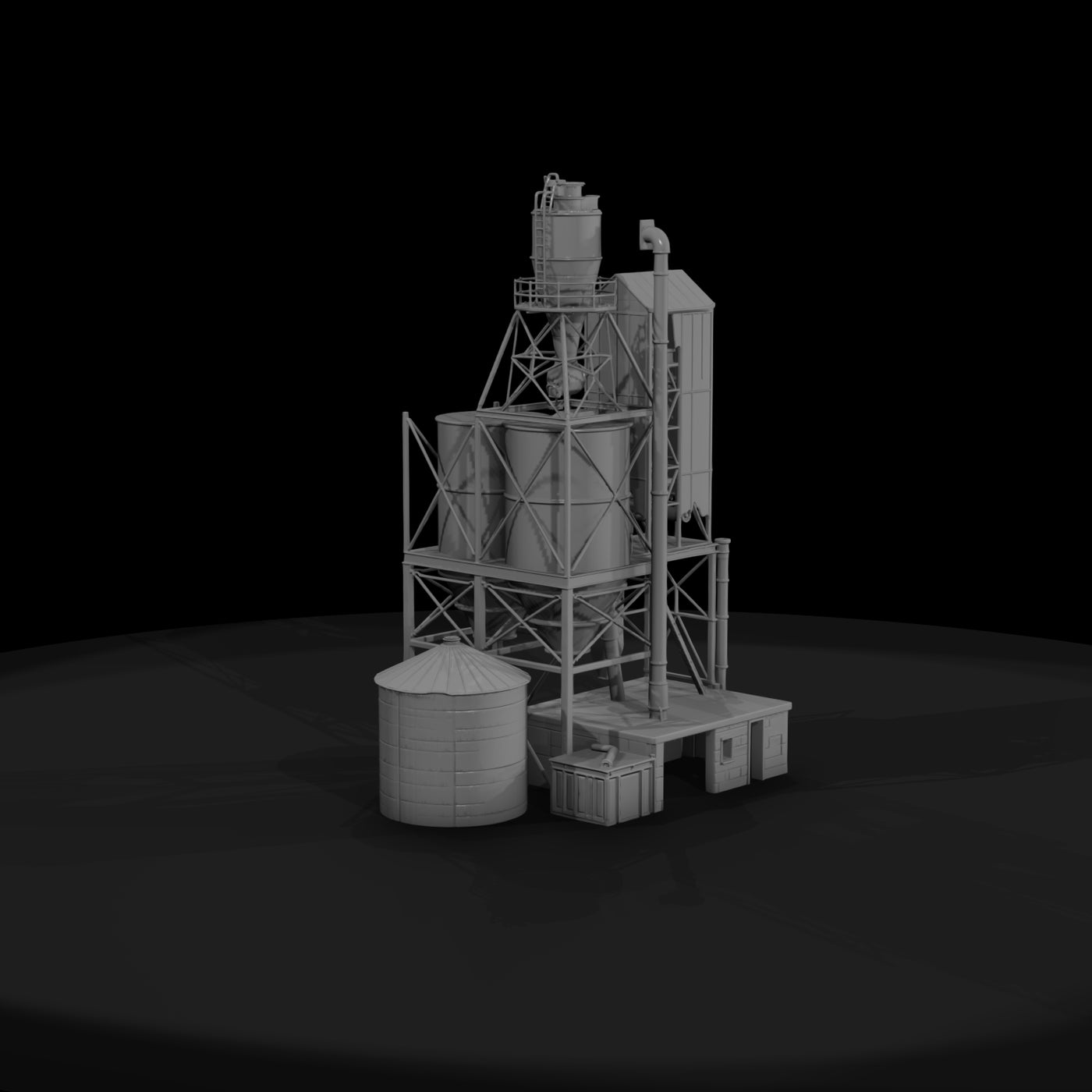 20260612-old-rusty-grain-elevator-4372fc155c