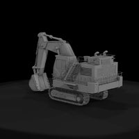 2016-hitachi-ex3600-excavator — thumbnail 3