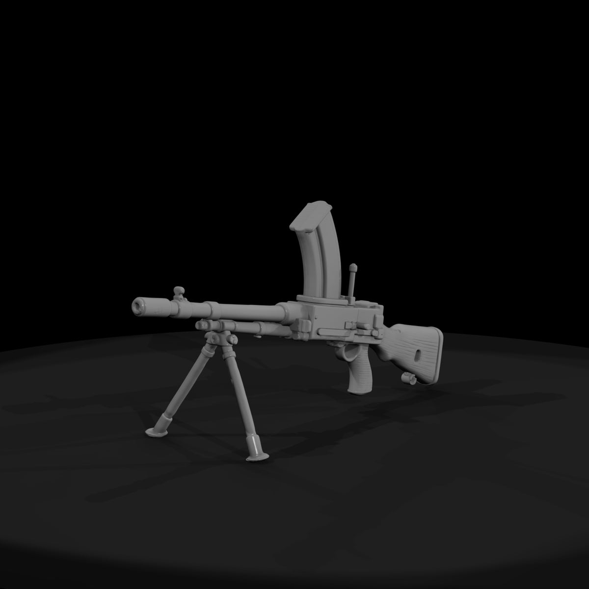 wpn-mgun-070-zb-vz-30