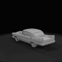 1957-plymouth-belvedere — thumbnail 7