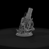 20260612-heavy-mountain-mortar-0f8a9787bf — thumbnail 2