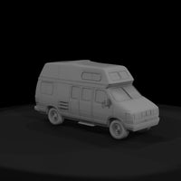 camper-van-phoenix-2 — thumbnail 4