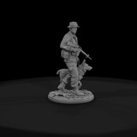 vnh-022-united-states-army-scout-dog-handler — thumbnail 2