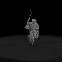 halloween-adults-grim-reaper-3d-m — thumbnail 4