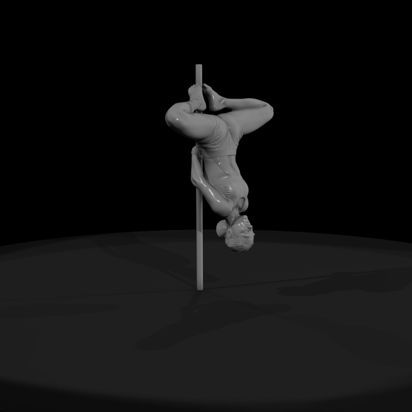 pole-dancing-completion-thigh-hold