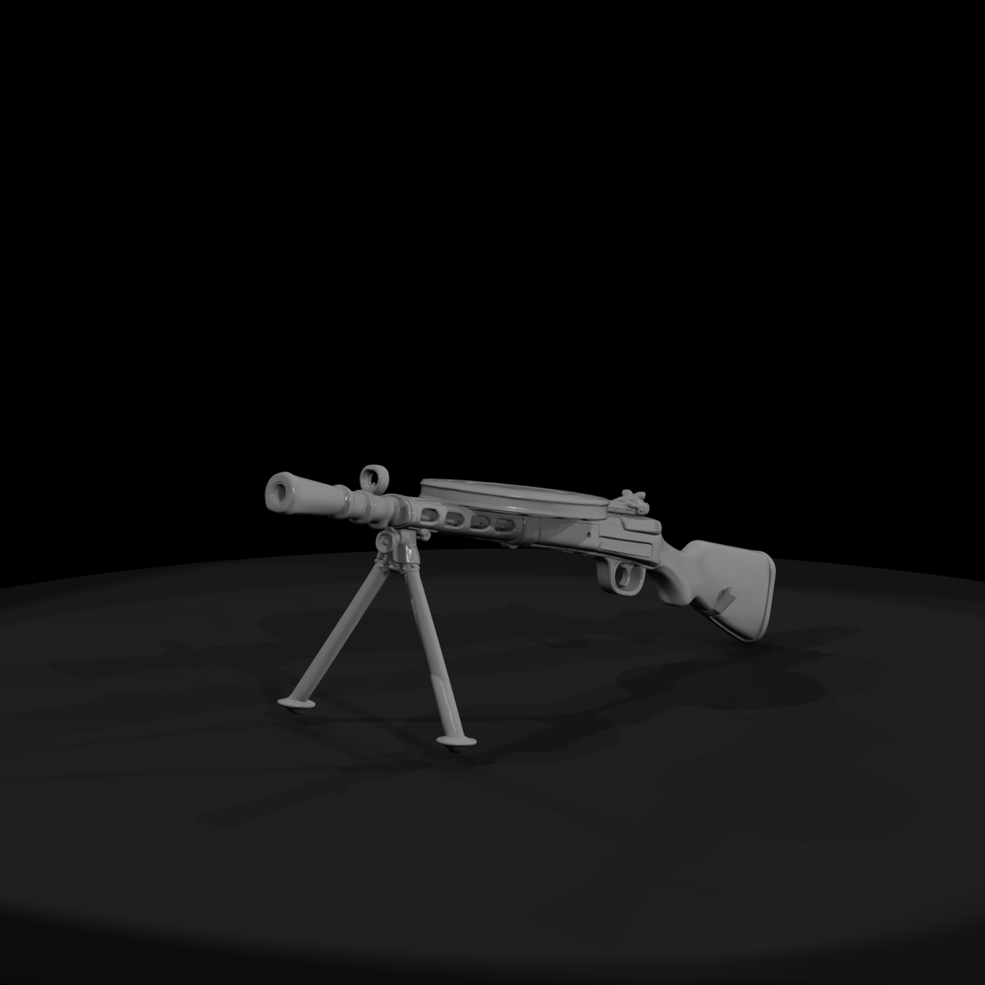 Wpn Mgun 021 Dp 28