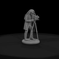 ww-0191-townsfolk-photographer — thumbnail 2
