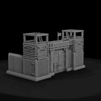 mil-042-wild-west-fort-fort-main-gate — thumbnail 2