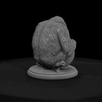 ant-110-orangutan-female — thumbnail 2